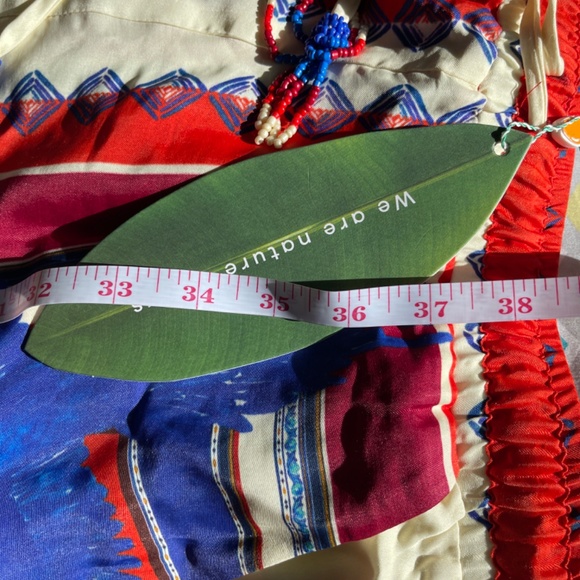 Farm Rio - Picture 6 of 8